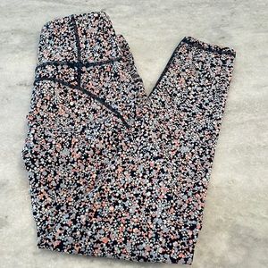 Sweaty Betty POWER leggings